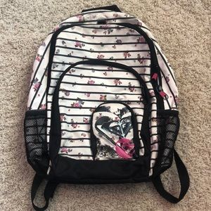 Roxy - backpack
